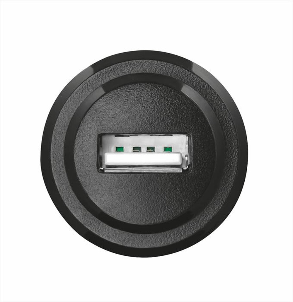 Immagine del prodotto TRUST - GXT1212 CRCHRG /F SWITCH-Black/Blue