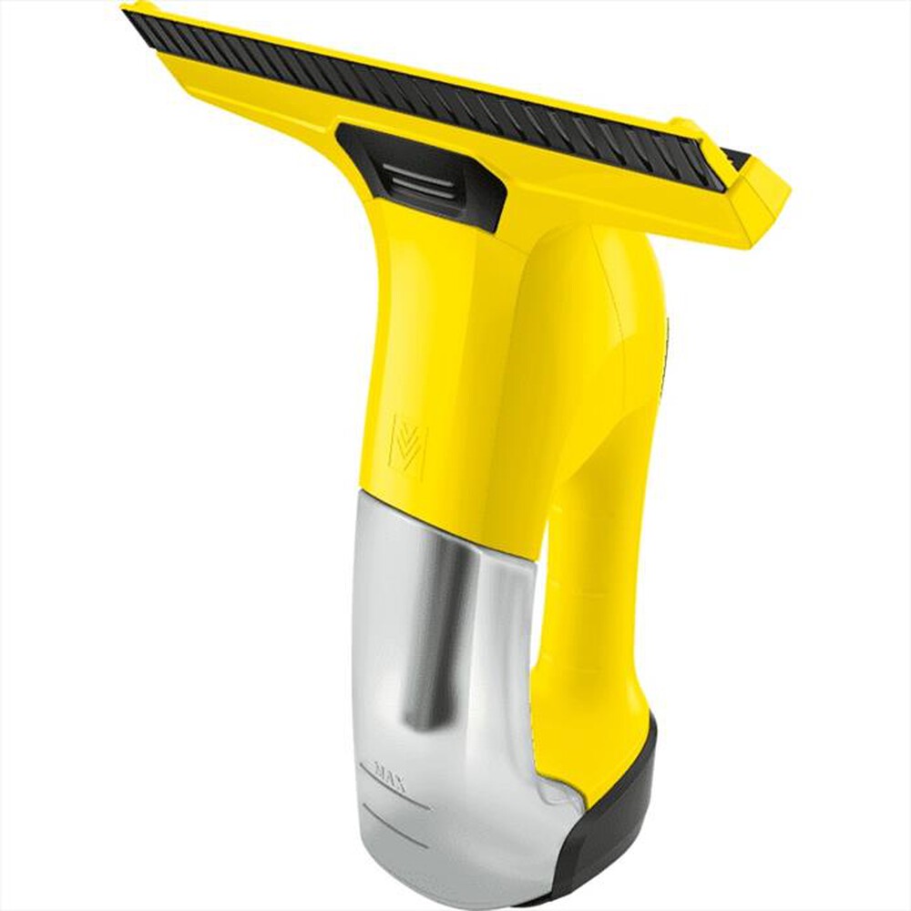 "KARCHER - WV 6 Plus"