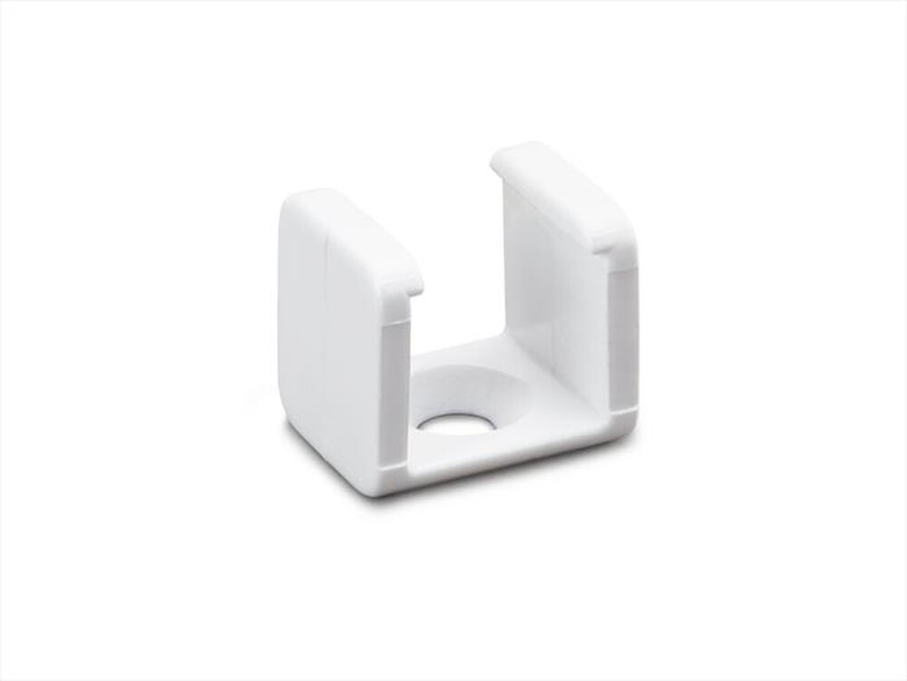 Immagine del prodotto PHILIPS - HUE LIGHTSTRIP DA ESTERNO 5M-Multicolore