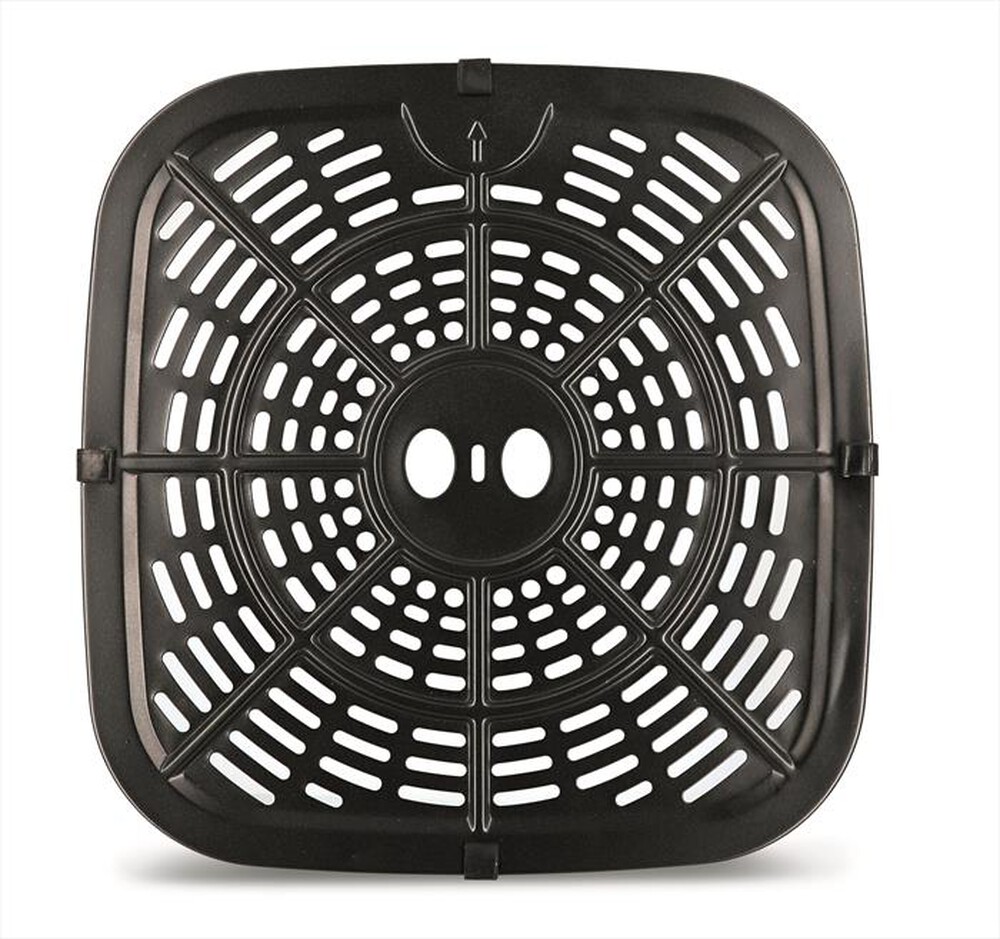 Immagine del prodotto TOGNANA - Friggitrice ad aria IRIDEA-Verde salvia