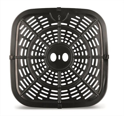 TOGNANA - Friggitrice ad aria IRIDEA-Verde salvia