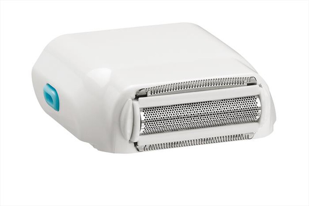 "HOMEDICS - Cartuccia Rasoio"
