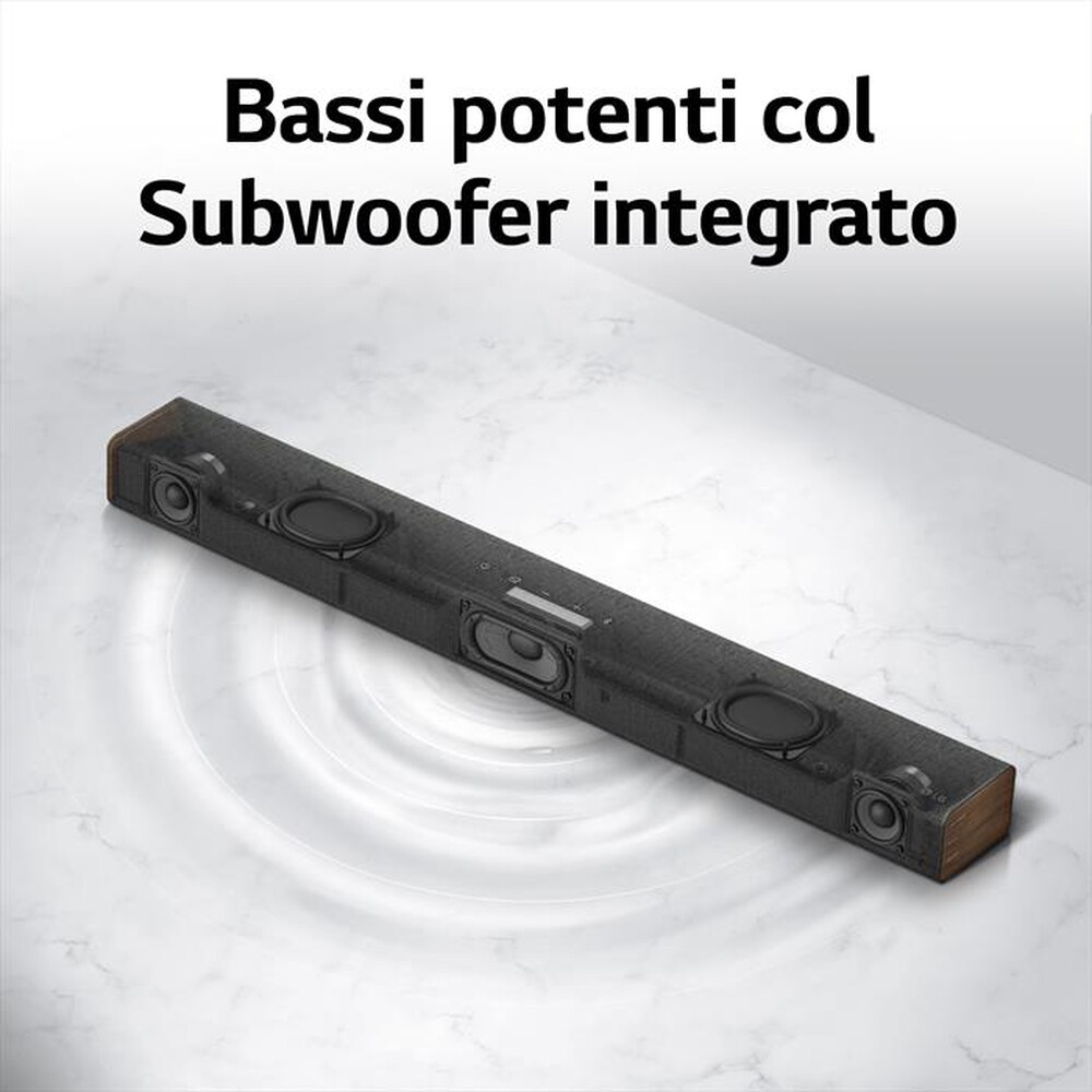 "LG - SP2.CEUSLLK"