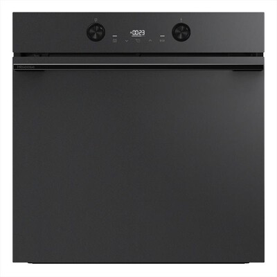 HISENSE - BI64226EPMB-Nero matt