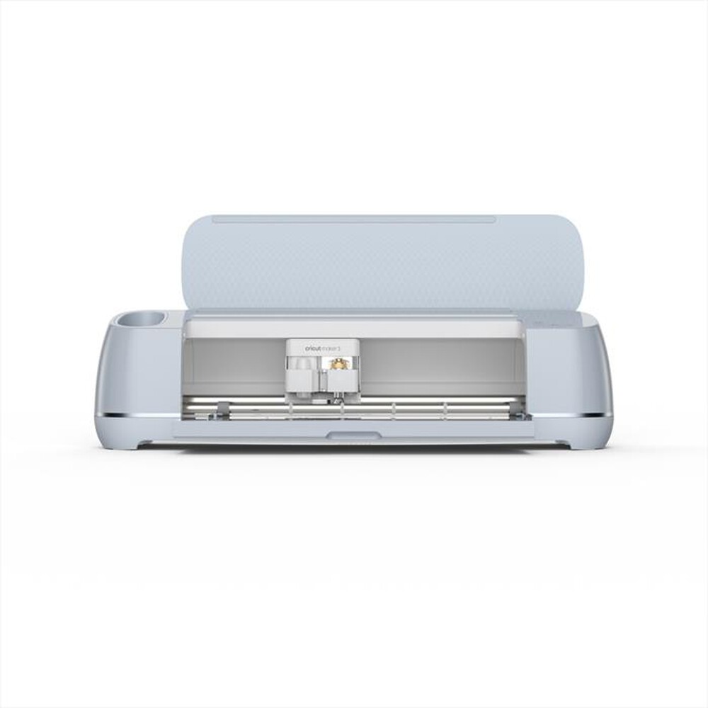 "CRICUT - MAKER 3-GREY"