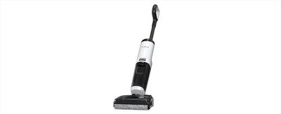 TINECO - Lavapavimenti Floor One I6 Max Pro Wet & Dry