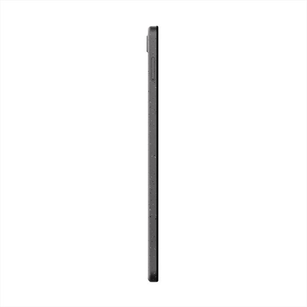 Immagine del prodotto LENOVO - Tablet TAB ONE ZAF00273SE-Luna Grey