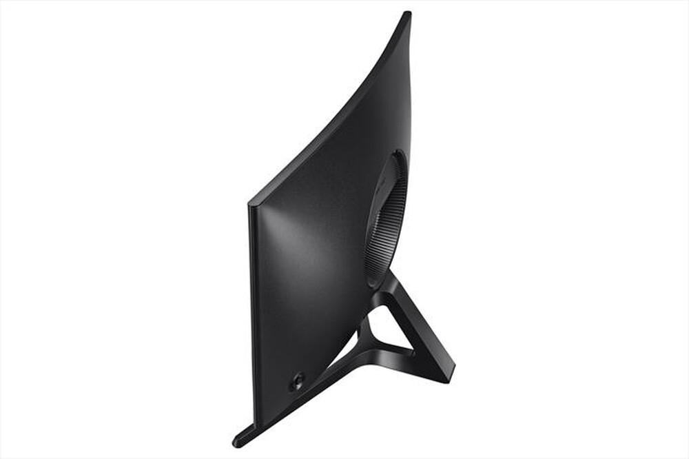 Immagine del prodotto SAMSUNG - LC24RG50FQRXEN