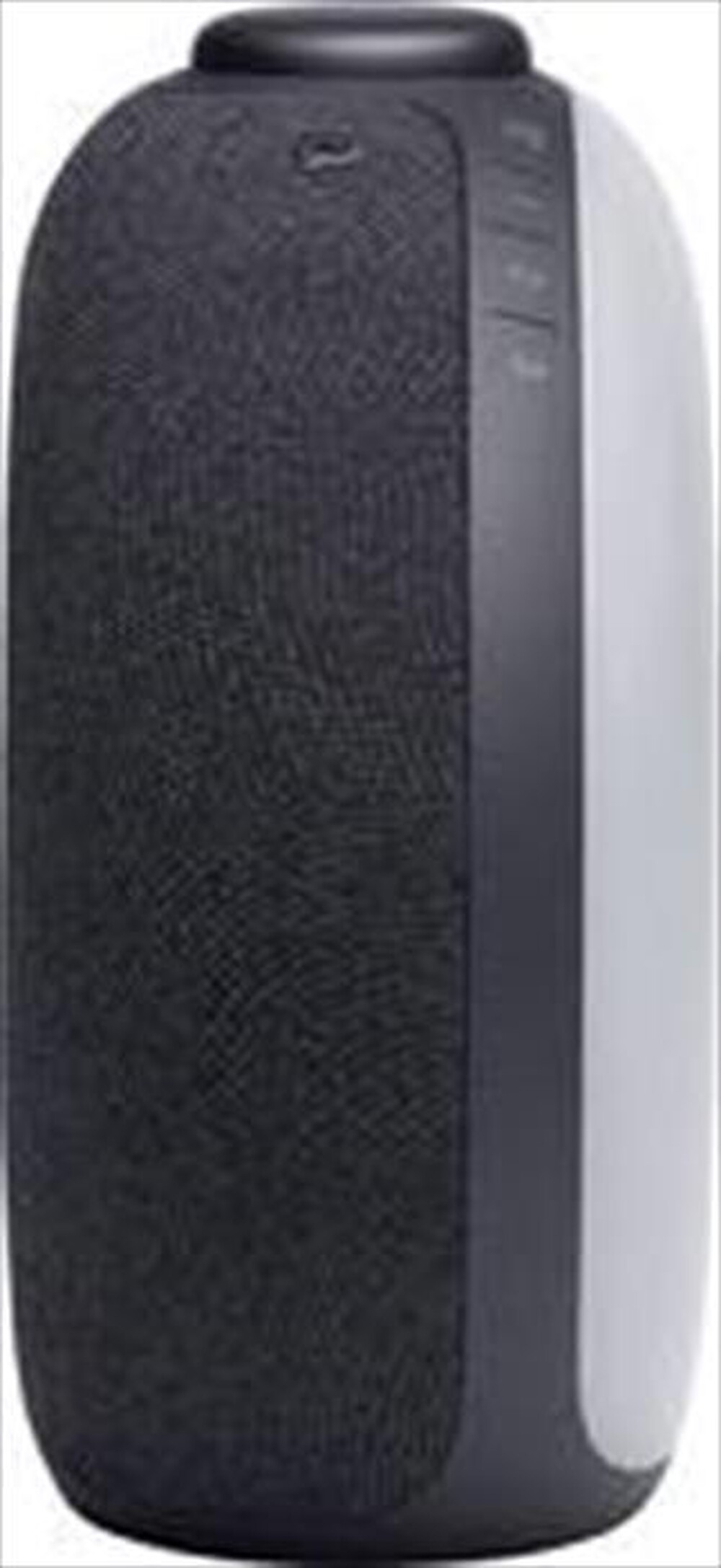"JBL - RADIOSVEGLIA HORIZON 2-Nero"