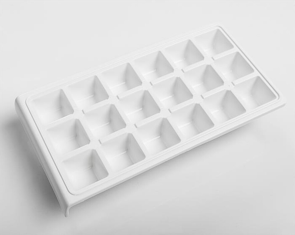 Immagine del prodotto SHARP - Frigorifero combinato SJ-NBA31IEBGD Classe D 331lt-Nero