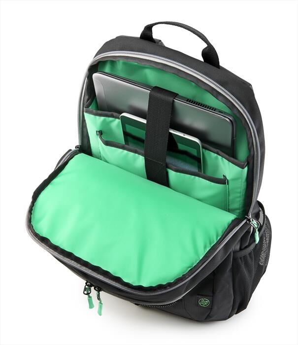 HP - ZAINO HP ACTIVE 15,6\