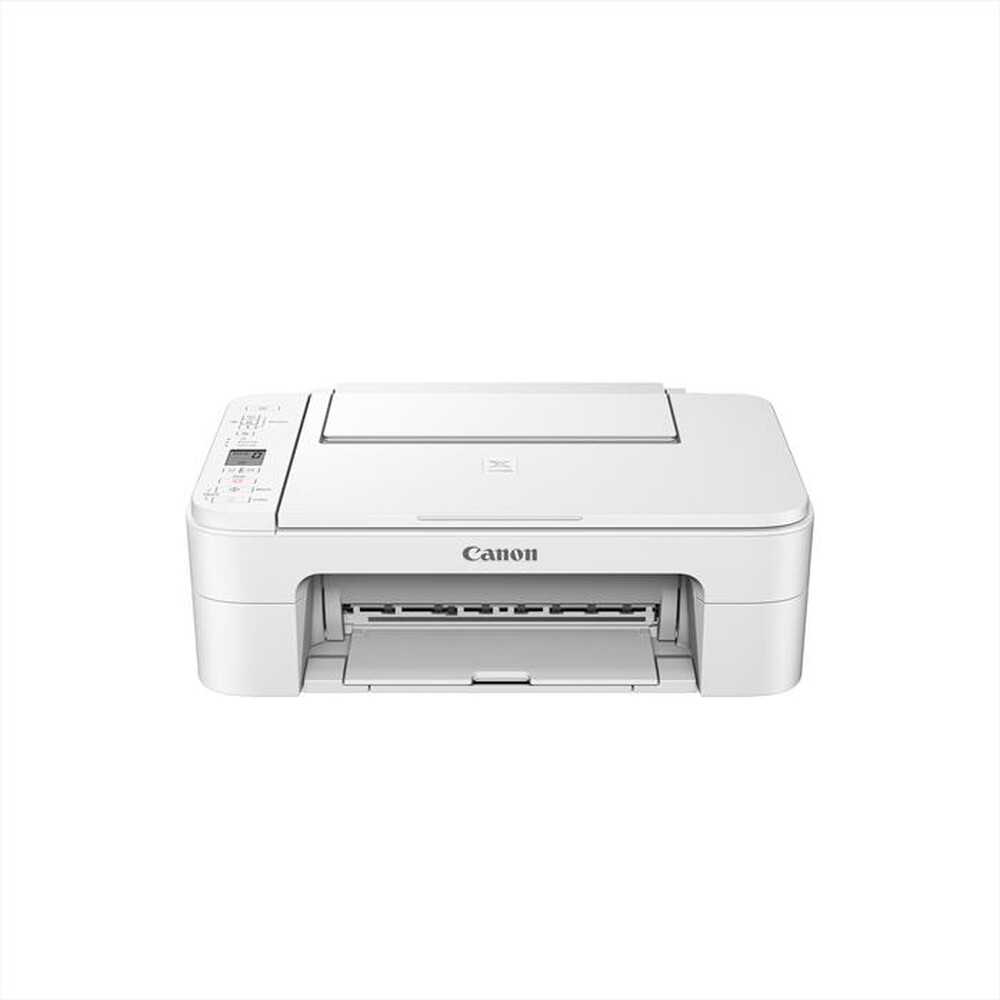 Immagine del prodotto CANON - PIXMA TS3351 EUR-WHITE