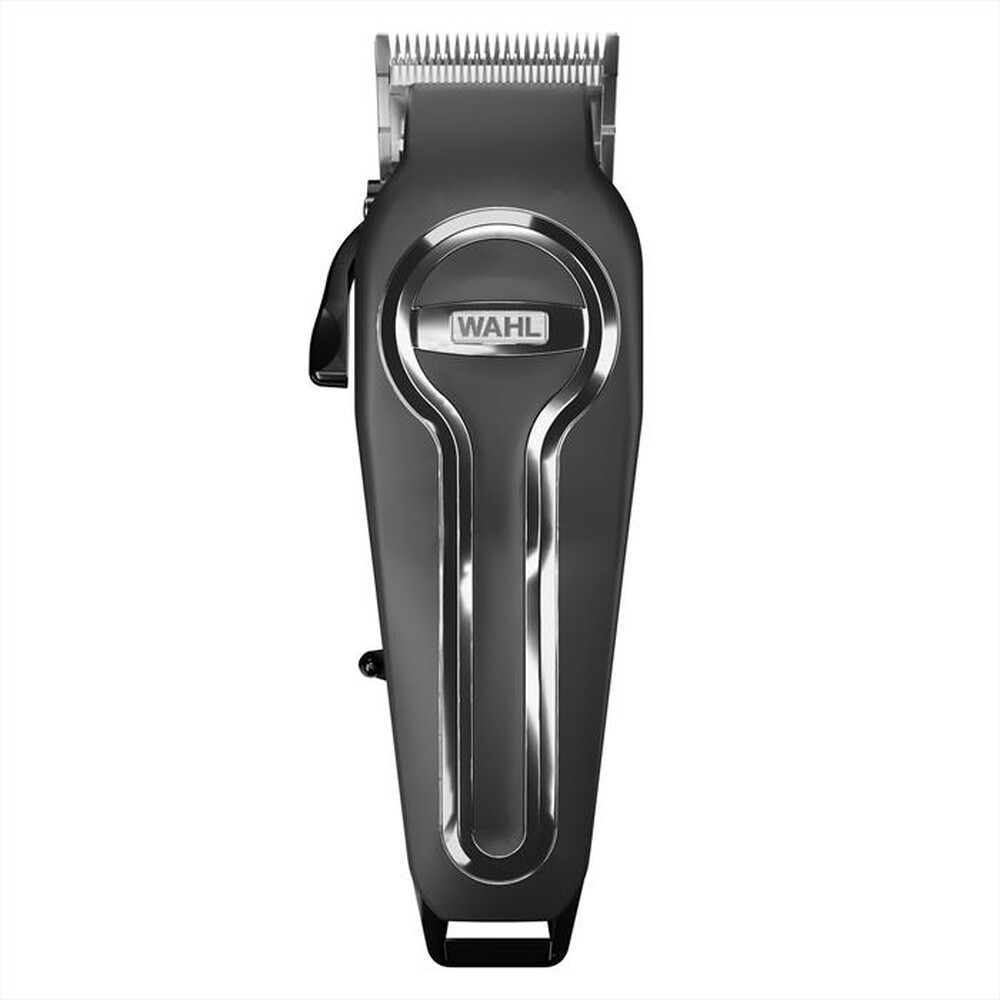 Immagine del prodotto WAHL - Taglia capelli ELITE PRO CORDLESS