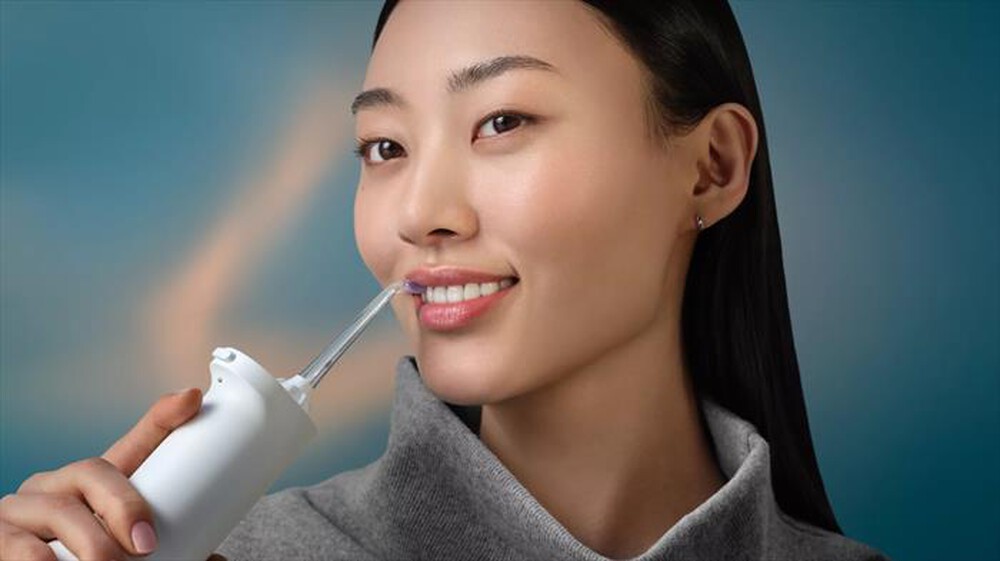 Immagine del prodotto PHILIPS - Idropulsore HX3826/31