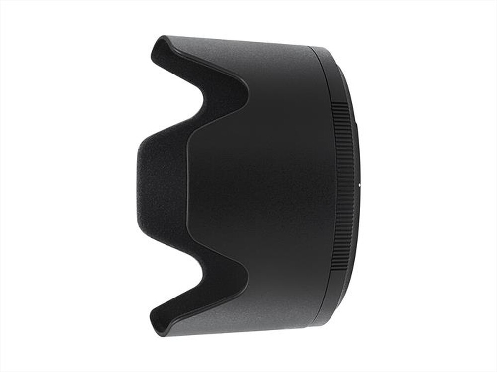 "NIKON - NIKKOR Z 70-200MM F/2.8 VR S-Black"