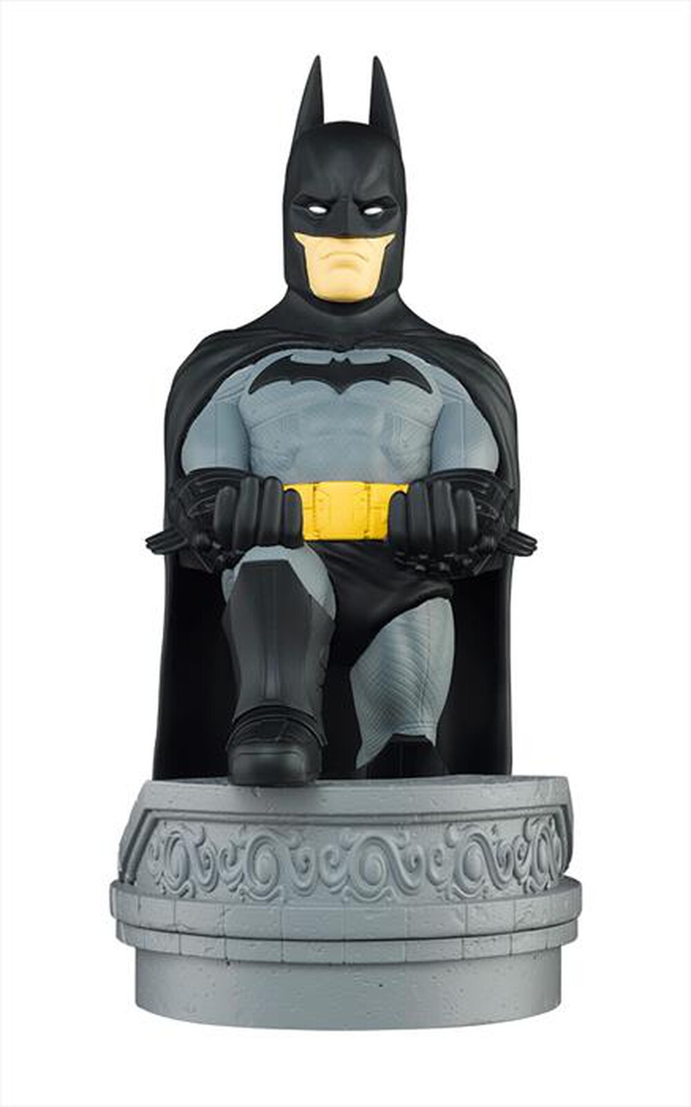"EXQUISITE GAMING - BATMAN CABLE GUY"