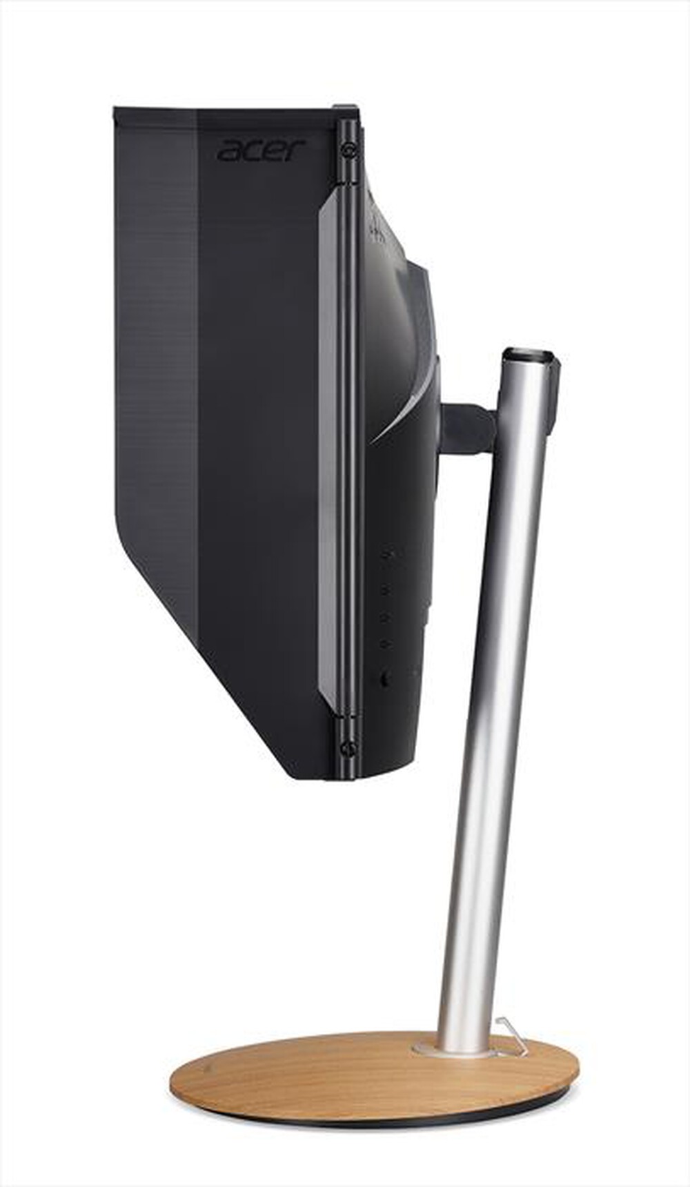 Immagine del prodotto ACER - CONCEPTD CP3271UV-Nero