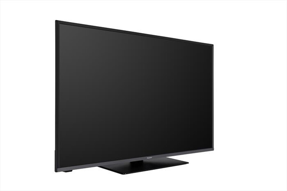 Immagine del prodotto PANASONIC - Smart TV LED 4K Ultra HD 43" TX-43JX600E-Nero