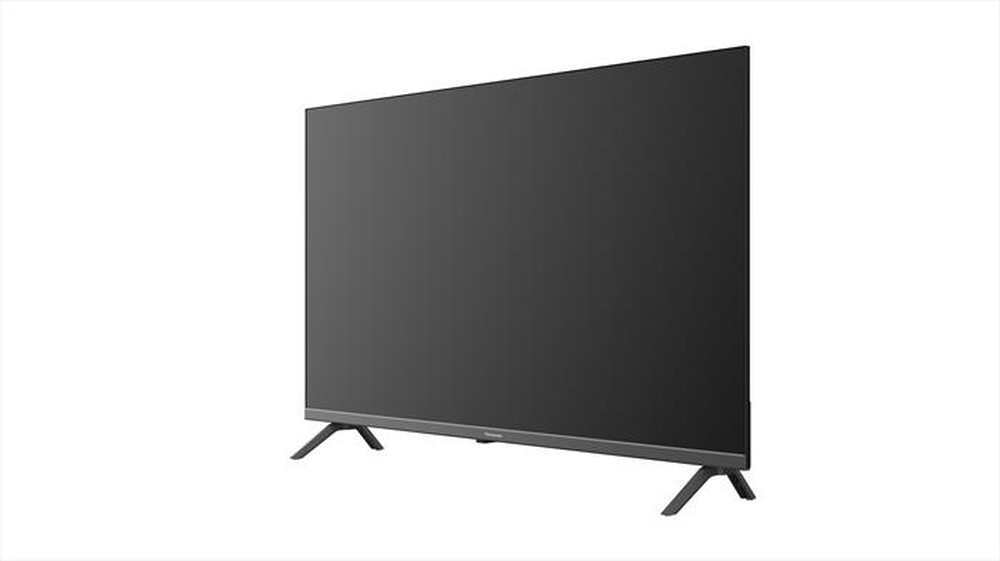 Immagine del prodotto PANASONIC - Smart TV LED FHD 32" TV-32S65CEZS-Black / Plastic