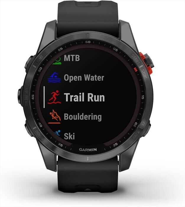 Smartwatch euronics offerte hotsell