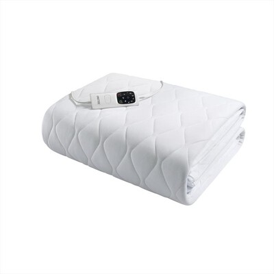 IMETEC - 16728-BIANCO