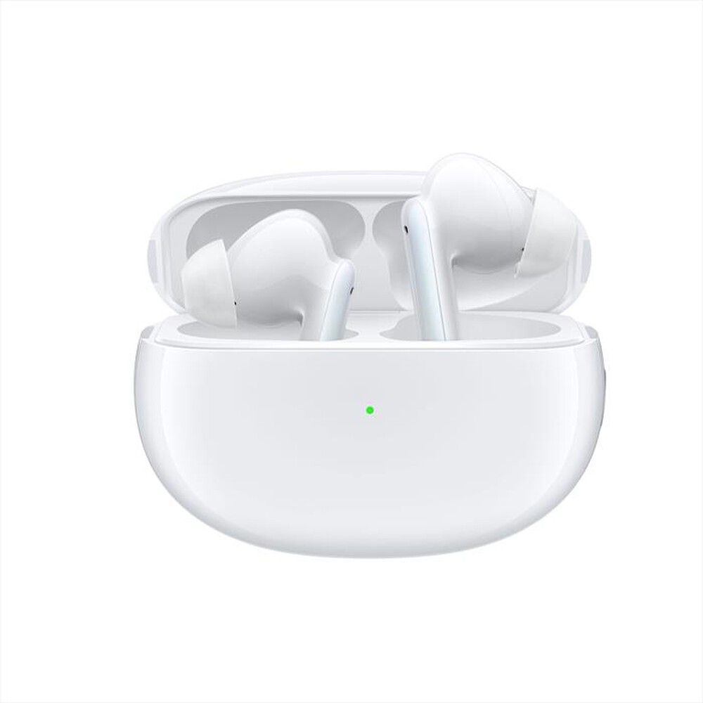 Immagine del prodotto OPPO - ENCO X-Bianco