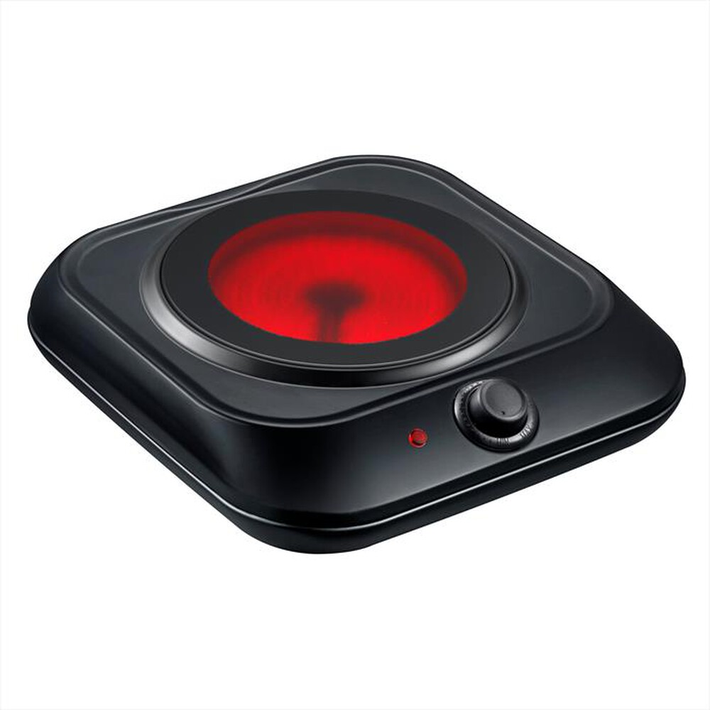 Immagine del prodotto ARDES - AR1F401