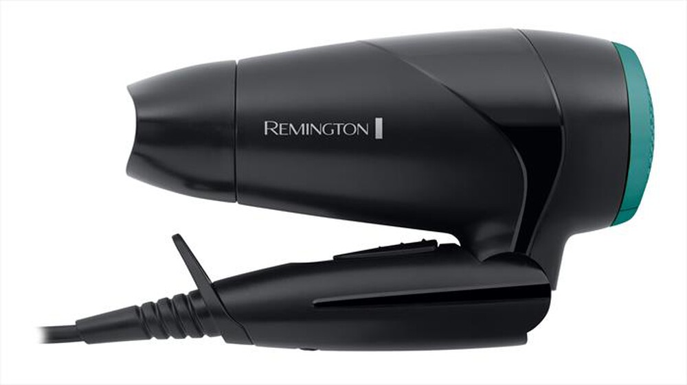 "REMINGTON - D1500"