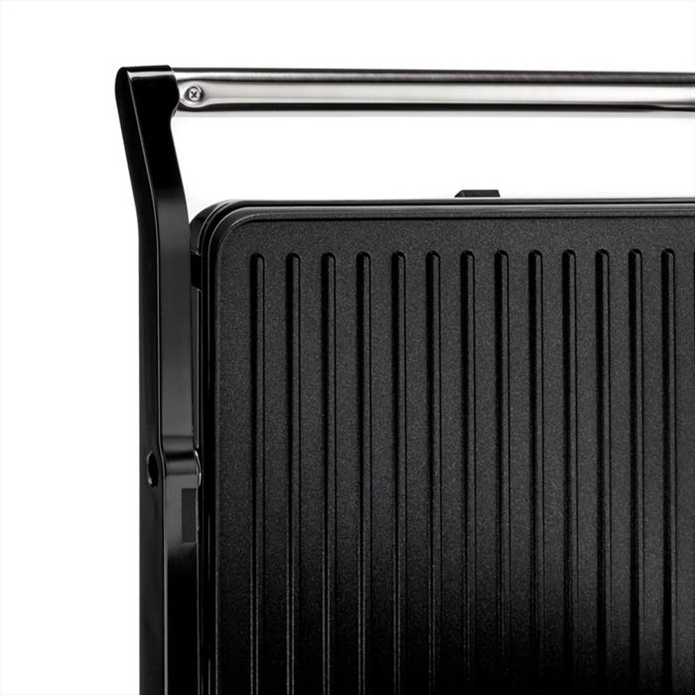 Immagine del prodotto HIGO - Griglia elettrica a contatto TC-23