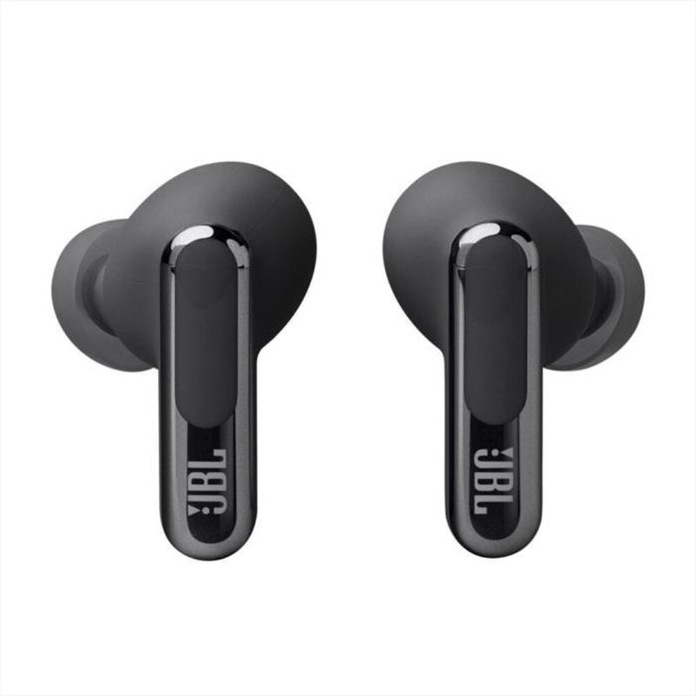 Immagine del prodotto JBL - Auricolari bluetooth JBLLIVEBEAM3BLK-Nero
