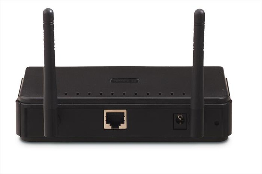 Immagine del prodotto D-LINK - DAP-1360