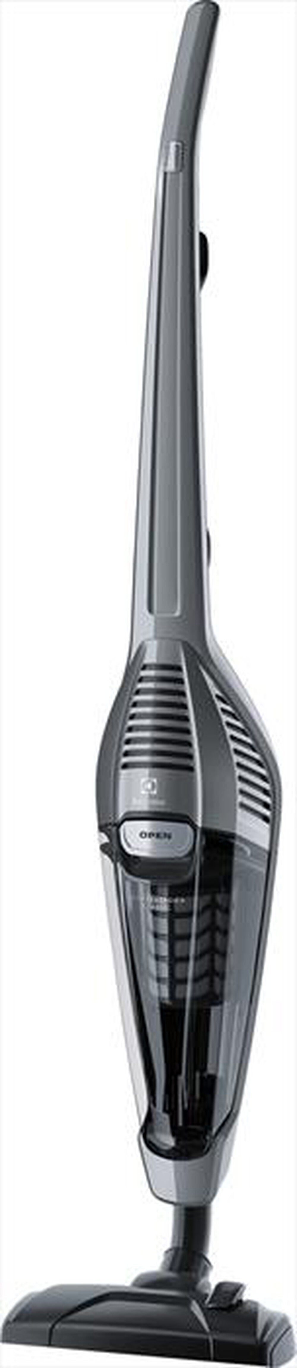 "ELECTROLUX - EENL51TG-Tungsten Grey"