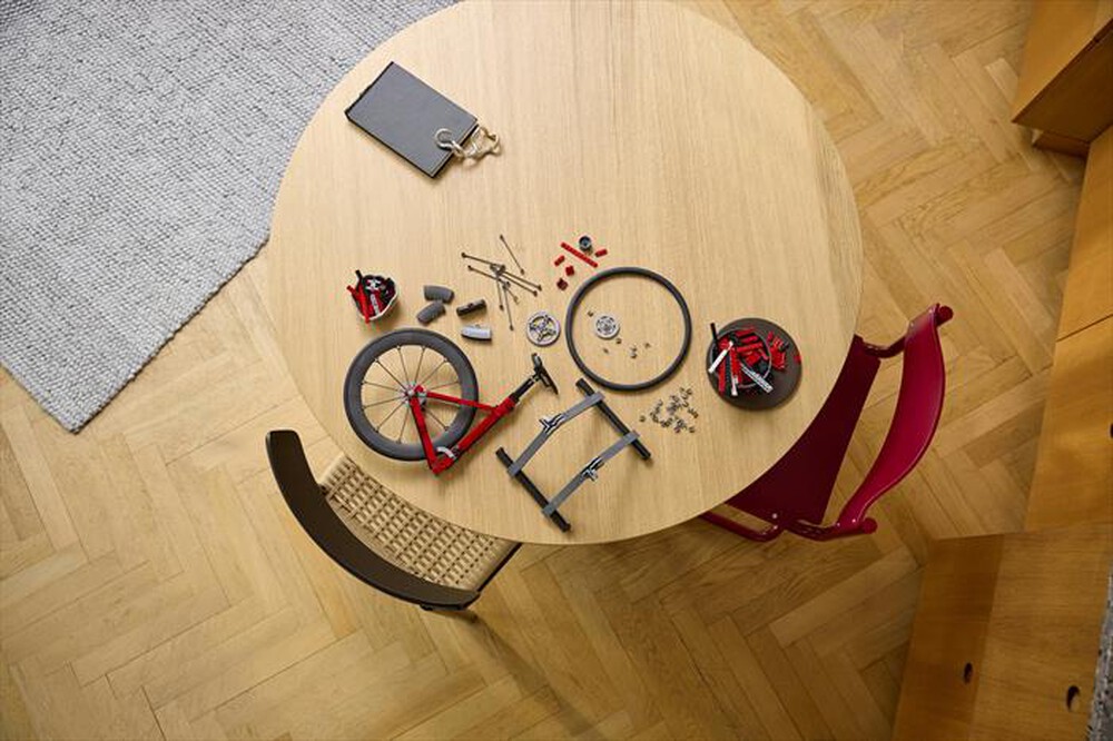 Immagine del prodotto LEGO - ICONS Bici da corsa - 11380