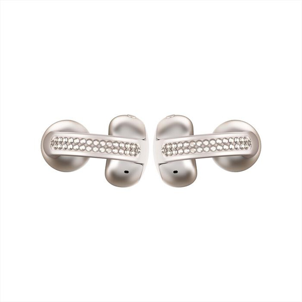 Immagine del prodotto MOTOROLA - Auricolare bluetooth MOTO BUDS LOOP SWAROVSKI-French Oak