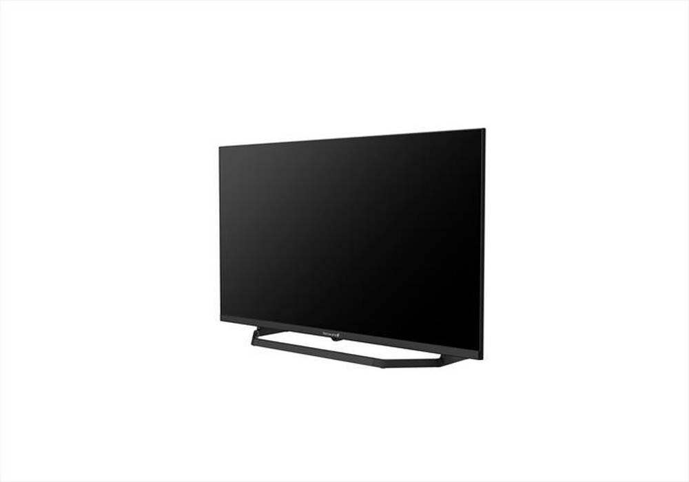 "TECHLIFE - Smart TV LED HD READY 32\" TE32HQ7GTV"