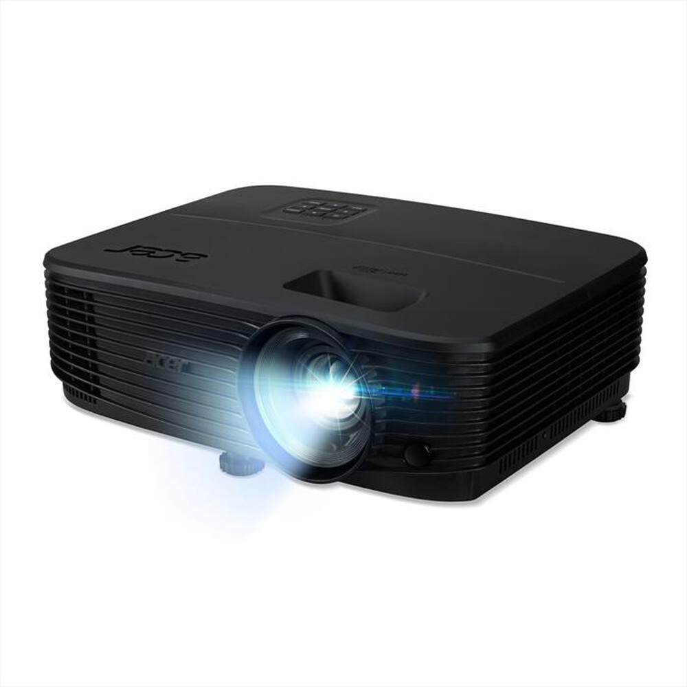 "ACER - Videoproiettore PD2325W-Nero"