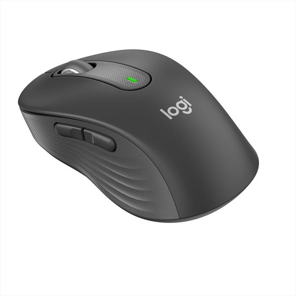 Immagine del prodotto LOGITECH - M650-Graphite