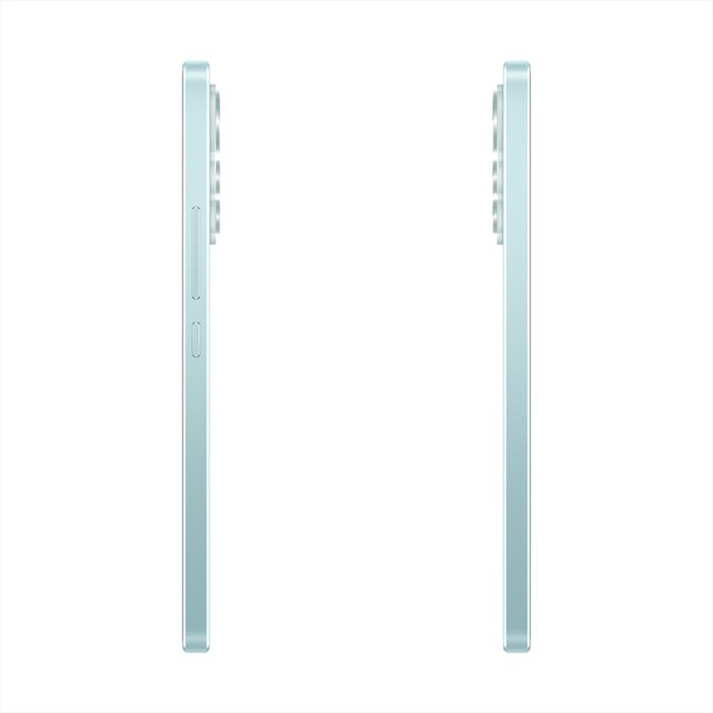 "XIAOMI - XIAOMI 12 LITE 8+128GB-Lite Green"