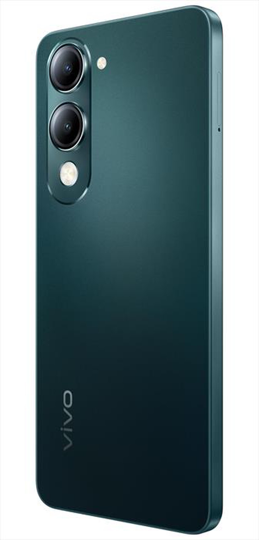 Immagine del prodotto VIVO MOBILE - Smartphone Y04 6+128GB-JADE BLACK