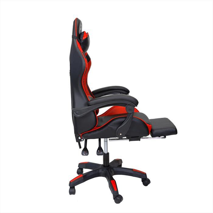 Killer bee hot sale gaming chair