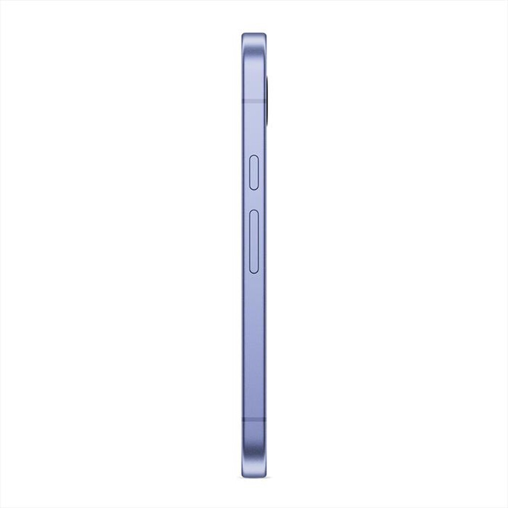 "GOOGLE - Smartphone GOOGLE PIXEL 9A - 128GB-Iris"