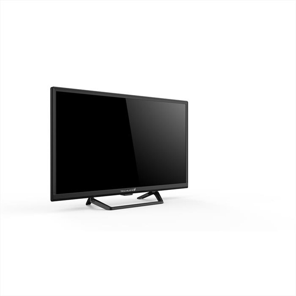 Immagine del prodotto TECHLIFE - Smart TV LED HD READY 23,6" TE24HG5CA11