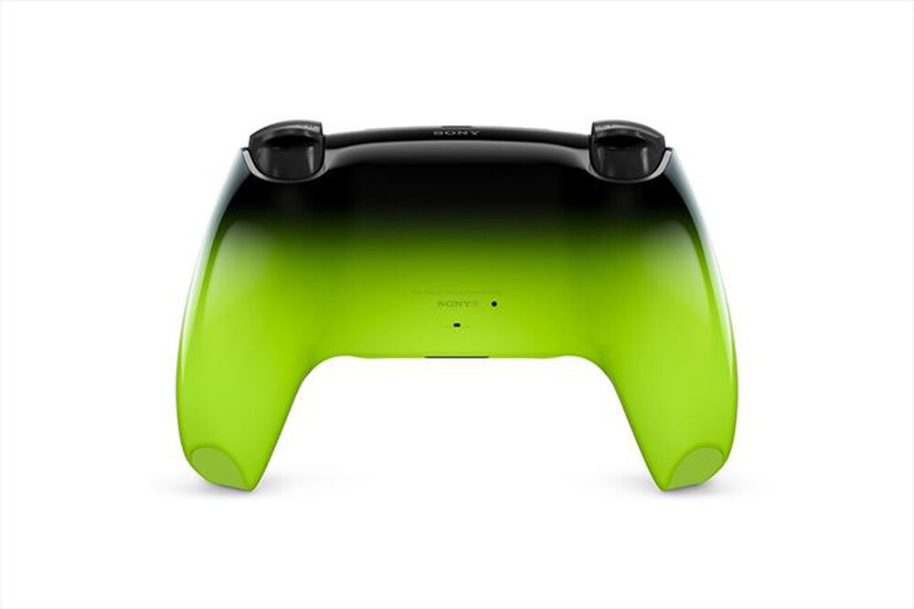Immagine del prodotto SONY COMPUTER - CONTROLLER WIRELESS DUALSENSE-verde