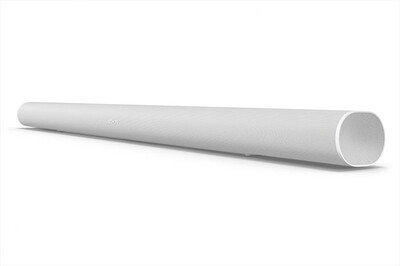 SONOS - Soundbar ARC ULTRA-White