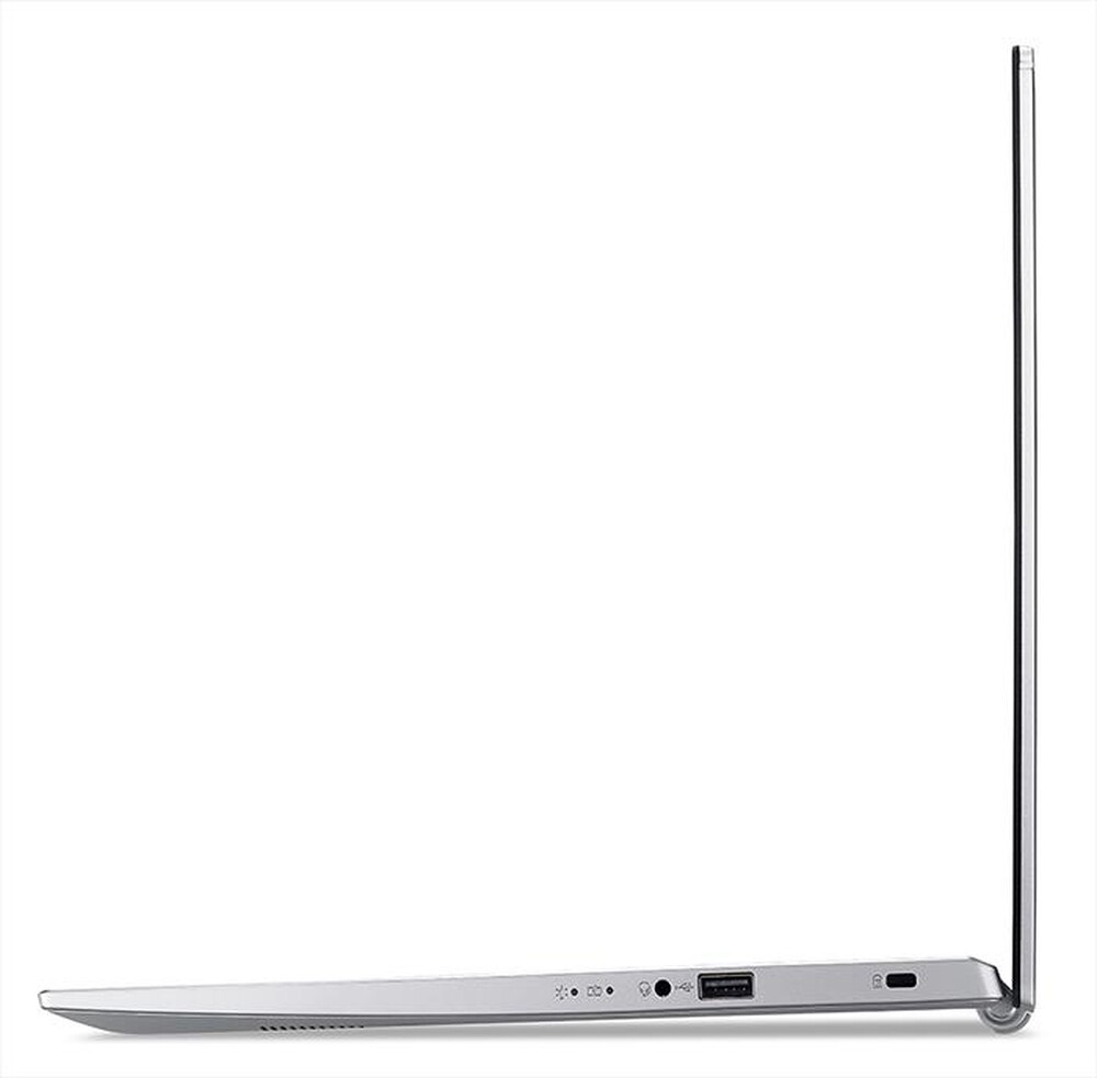 "ACER - ASPIRE 5 A515-56G-52FF-Silver"