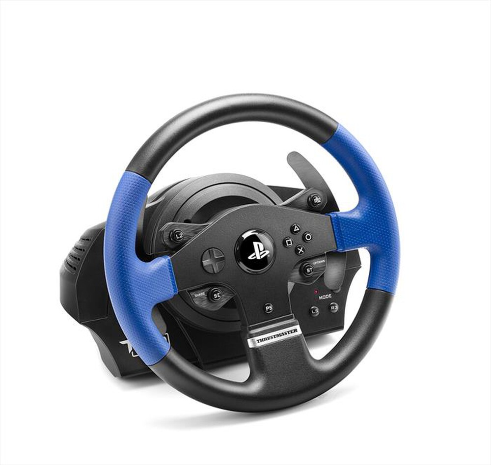 "THRUSTMASTER - T150 FORCE FEEDBACK"