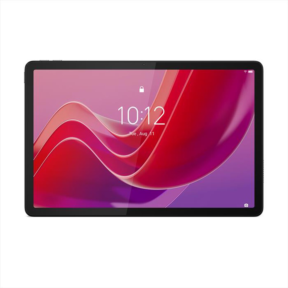 "LENOVO - Tablet TAB M11 - TB330FU"