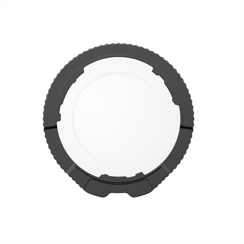 Immagine del prodotto INSTA360 - Protezioni lenti in vetro temperato X4 AIR-Nero