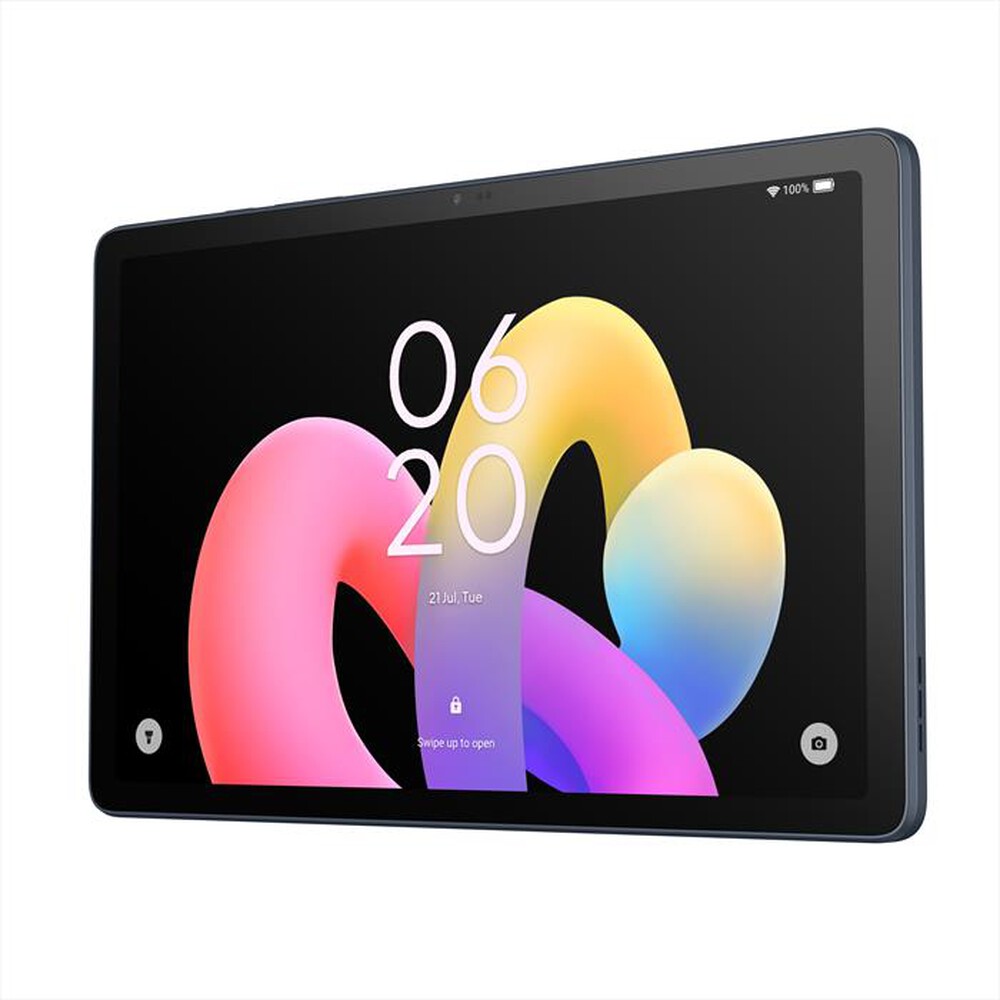 Immagine del prodotto TCL - Tablet TAB 10L GEN4 128GB-FUTURE DUSK