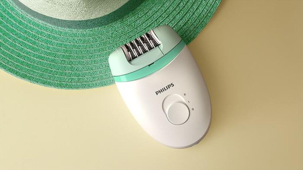 "PHILIPS - BRE224/00"